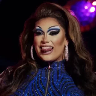 🤩