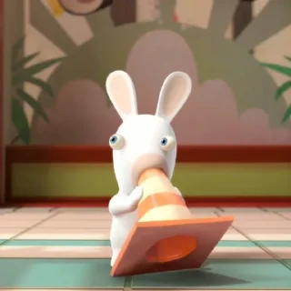 🥺