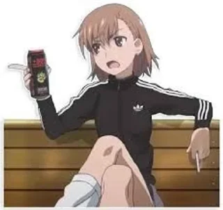 🌟