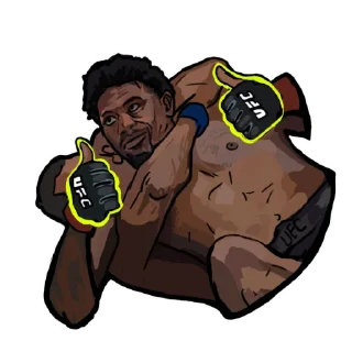 👍
