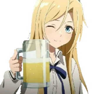 🍺