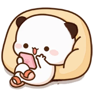 😊