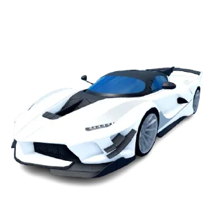 🚗