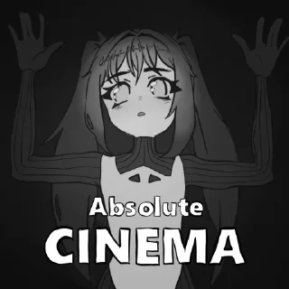 🎥