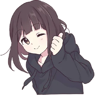 👍