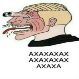 😀
