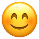 😊