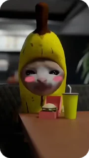 🥰