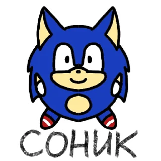 🔵