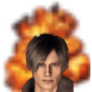 💥