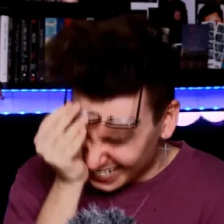 😅