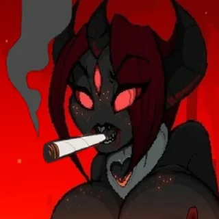 🚬