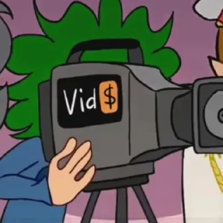 🎥