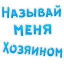 👌