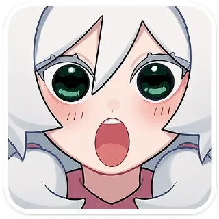 😲