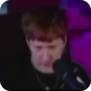 🌟