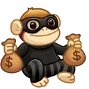 🐒