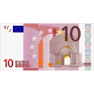 💲