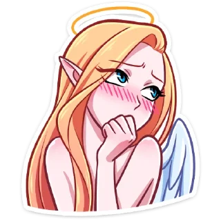 ☺️