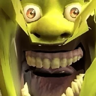 😀