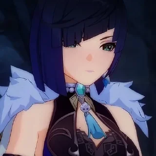 💙