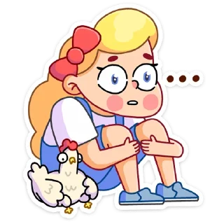 😐