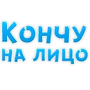 👧