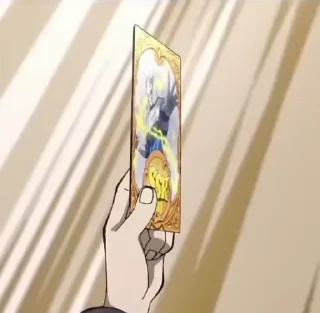 🌀