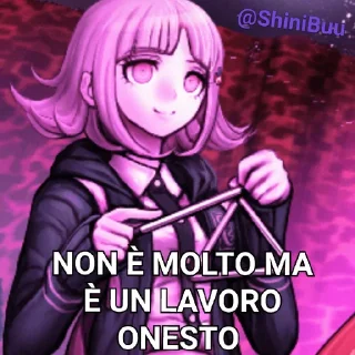 ☺️