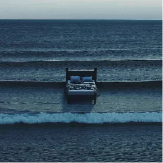 🛌