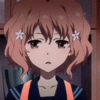 🧡