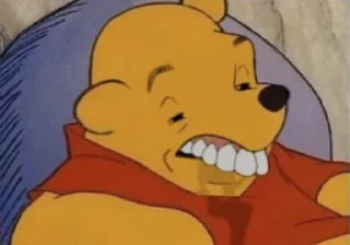 🥴