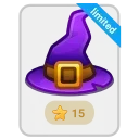 🎁