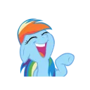 My Little Pony
