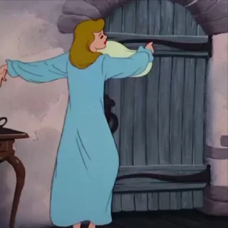 🧚‍♀