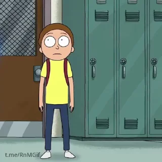 😐