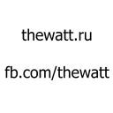 📌