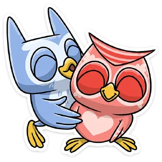 💑