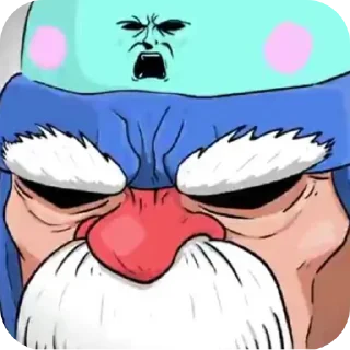 😎