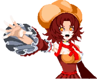 🥞