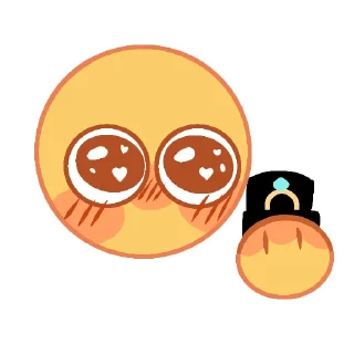 💍