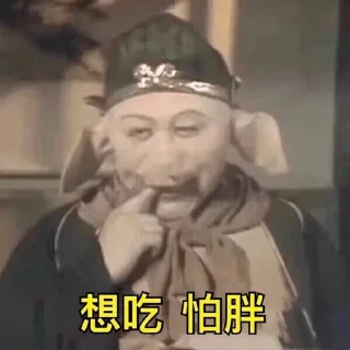 😄