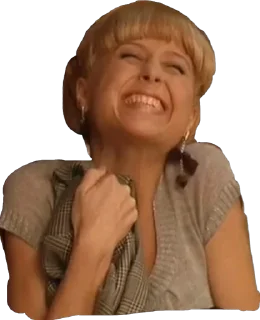 😄