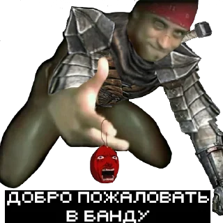 🤝