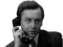 📞