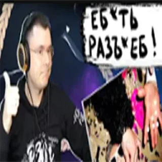 👍