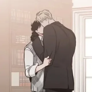 💋