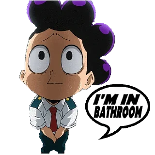 🚽