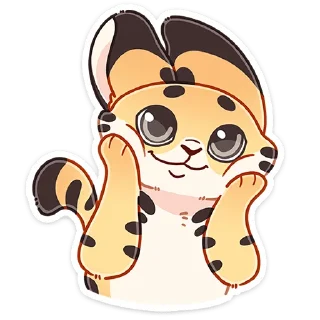 ☺️