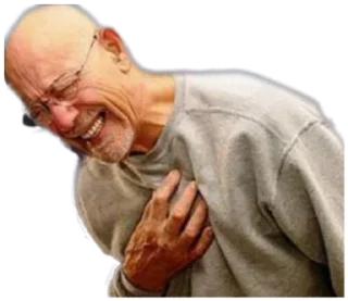 😵
